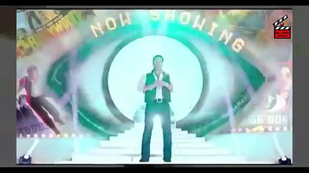 Salman Khan on Bigg boss season 9-Download-From-wof-videos
