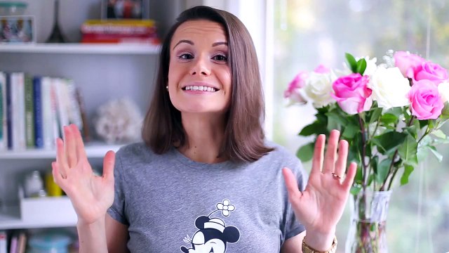 POPULAR CANDY MADE HEALTHY - 5 DIY Halloween Treats popular like it for funn