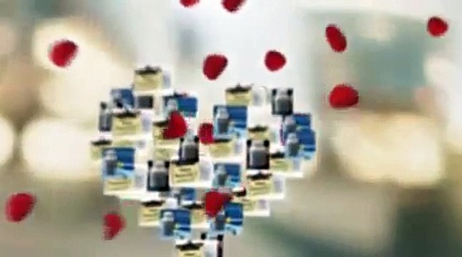 Vimax pills in Pakistan call 03207900950