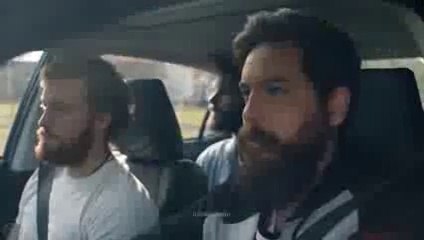 Let's Go - Toyota Sports - Toyota