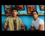 Johnny Lever Aamir Khan - Comedy scene