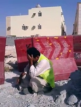 Da musafaro hal ogoray musafari gran kar day Allah mo mal sha musafaro pashto video