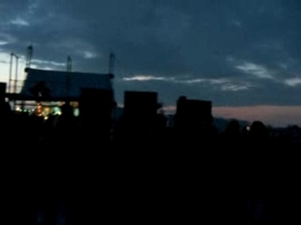 Tekos 1er mai 2007 à Toul (1)