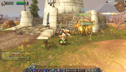 warcraft  (    le  périple  continue   )   448