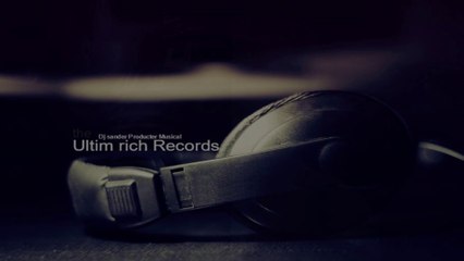 Zhr issam - le coeur en or FULL HD