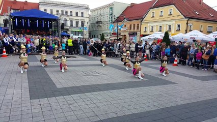 Majorettes Lassies Brno