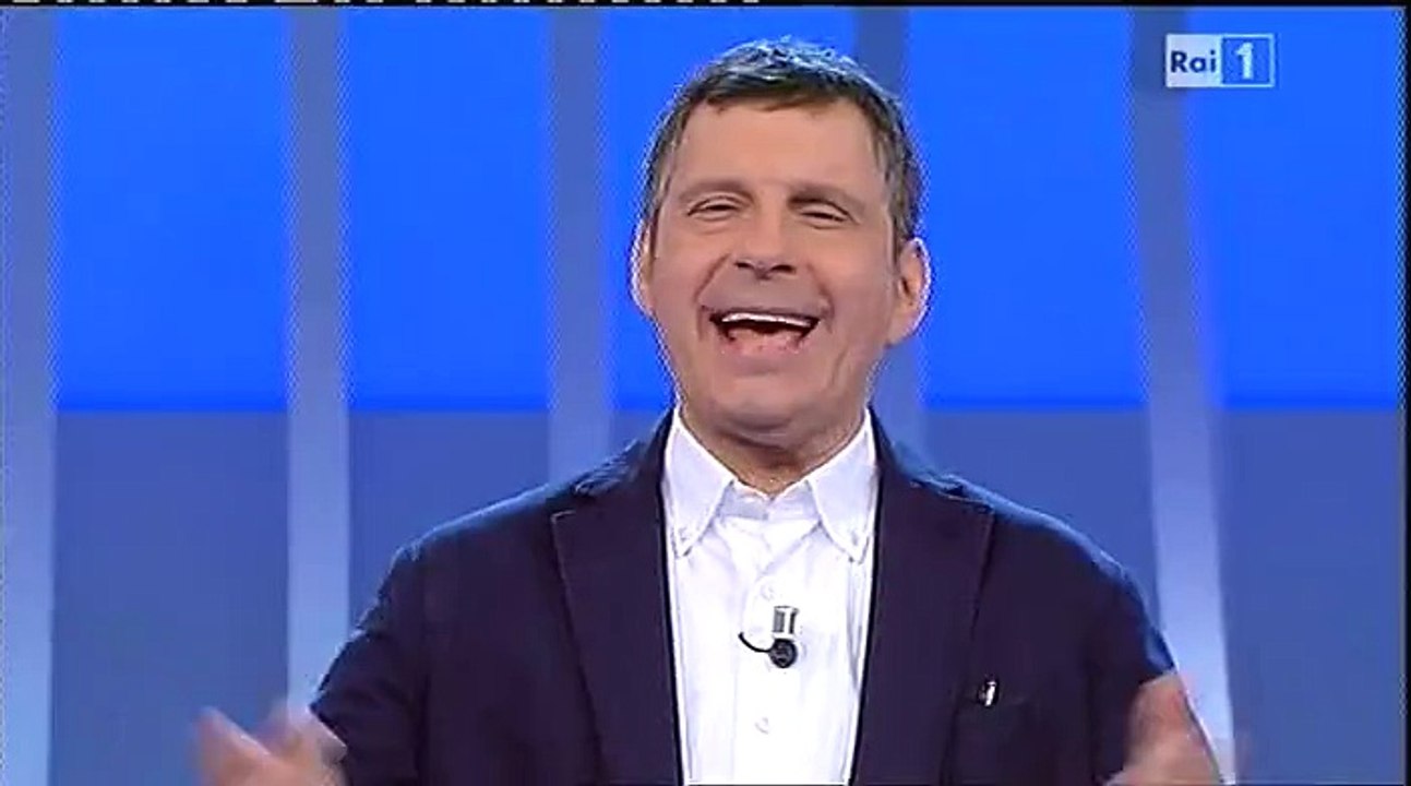 Anteprima Eredità 29 ottobre 2015