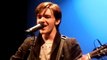Drake Bell @ Showcase Live - New Song: Nevermind & Found A Way