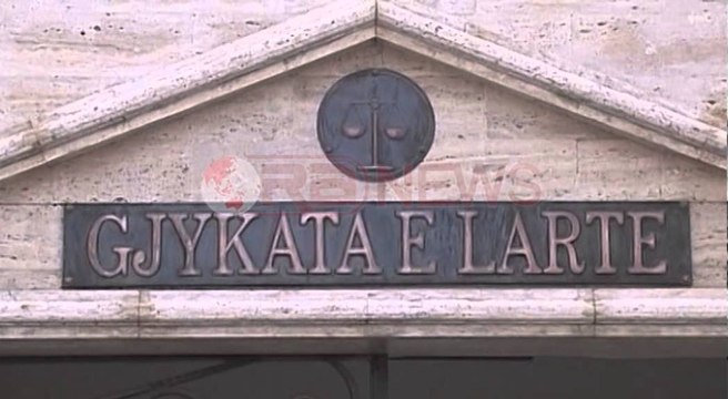 Reforma në Drejtësi, Raporterët e Komisionit të Venecias nesër në Tiranë- Ora News