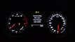 Audi RS3 Sportback 2015 - acceleration 0-280 km/h, top speed test and more