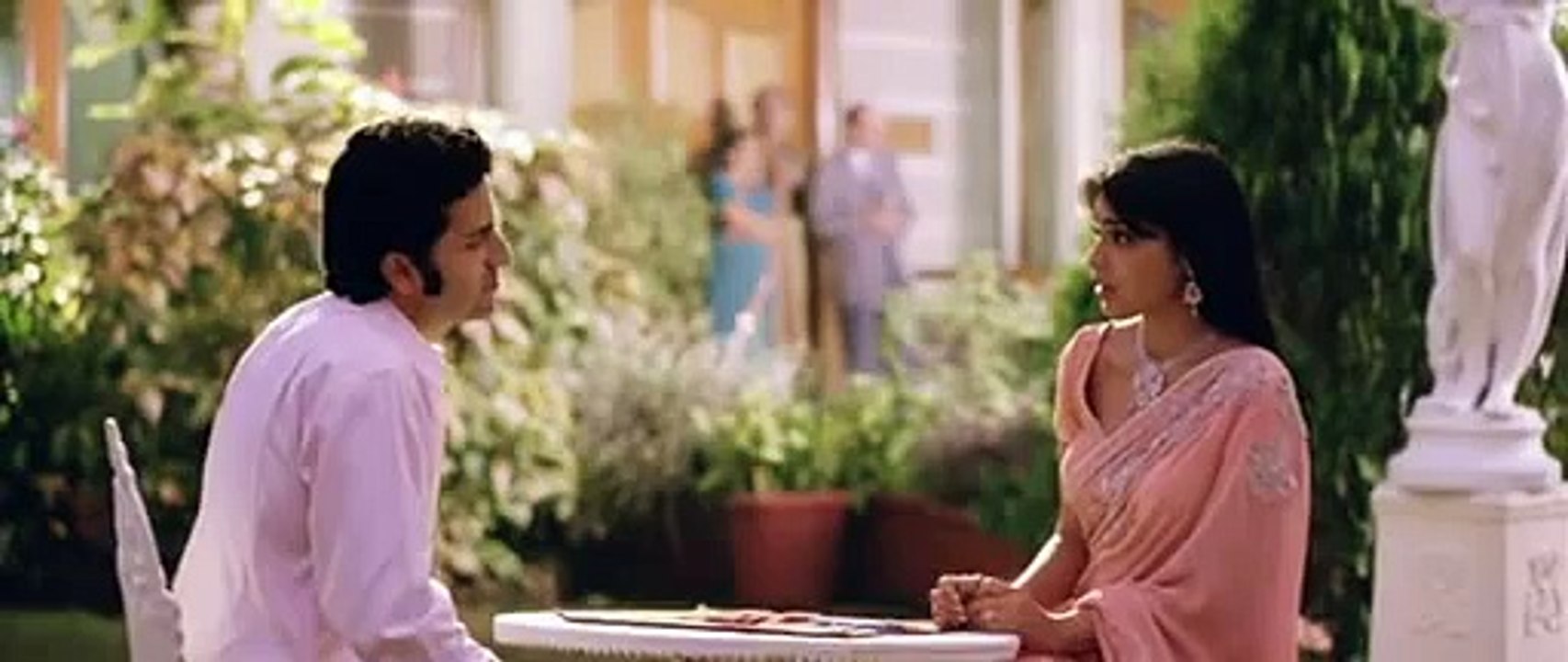 Bei Anruf Liebe teil 1