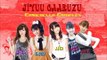 {NM!P} 《歌ってみた》 Jiyuu Gaaruzu- Cinderella Complex