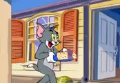 Jerry Tom Game Tom And Jerry In Cheese Stealer Tom and Jerry Game For Kids For Jerry