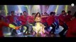 De Di Permission Official Video - Mumbai Can Dance Saalaa - Rakhi Sawant