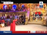 Dadi ko Pata chali Pragya ki Sachchai uusne Rakha hai Karvachuth jis se Woh hui Khush - 1 November 2015 - Kumkum Bhagya