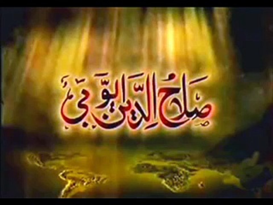 Maulana Tariq Jameel  Islamic Speech Sultan Salahuddin Ayubi (RA)