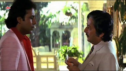 Dil - Aamir Khan, Madhuri Dixit   Marriage Scene   720p)