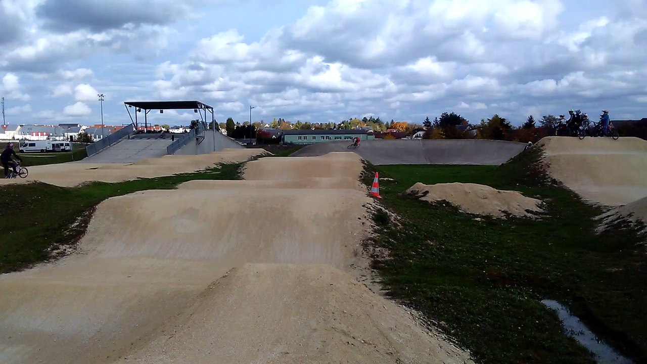 VID_20151028_143002