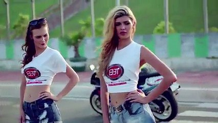 Sniper (Full Video) by Sukh-E ft. Raftaar & Muzical Doctorz - Latest Punjabi Song 2015 HD - Video Dailymotion
