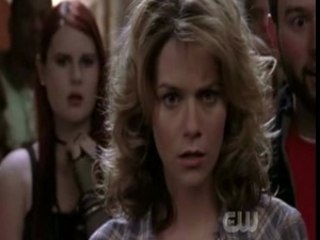 OTH SAISON 4  Vidéo French Promo