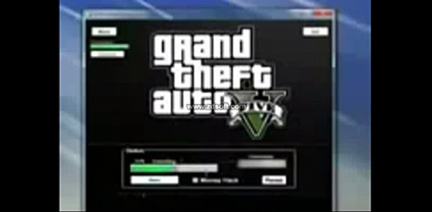 gta'V'online'money'hack'tool(2)