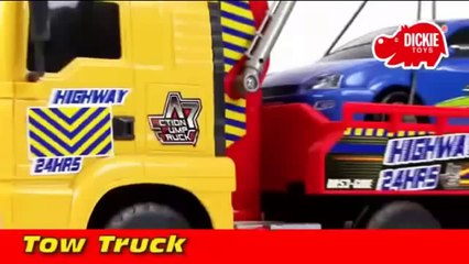 Мультики про машинки. МАШИНКИ CARS. Машинка Тачки. Р