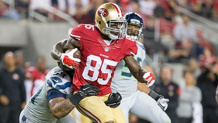 Names to watch before trade deadline