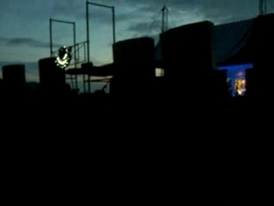 Tekos 1er mai 2007 à Toul (2)