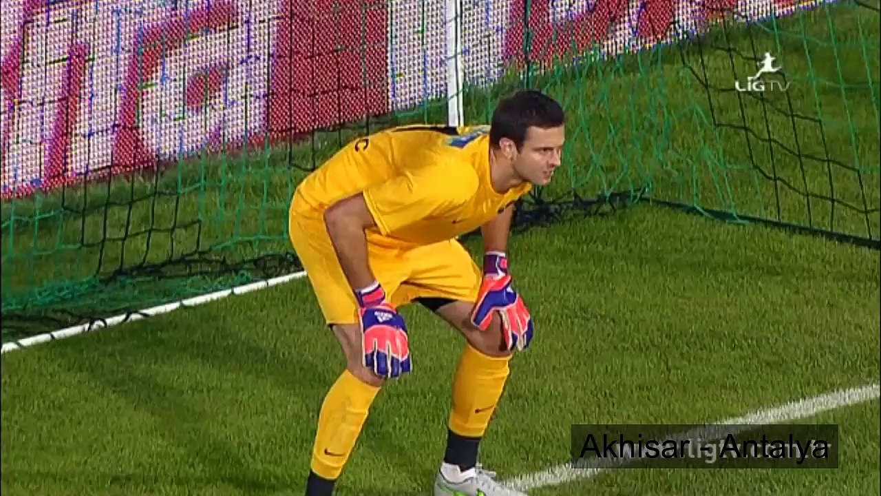 süperlig10.hafta