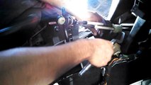 SIA Tuxtla TWM Performance Short Shifter Recortador Velocidades TWM