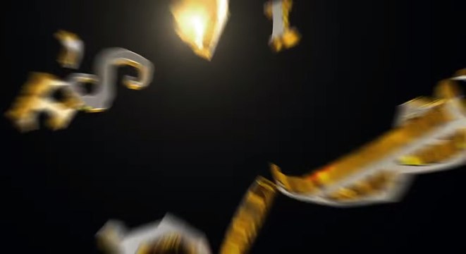 Alice in Wonderland Through the Looking Glass 2016 HD Movie Promo Clip Time - Johnny Depp