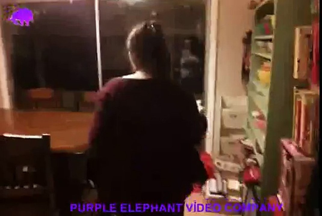 The pregnant walk that I will miss so much in a few weeks