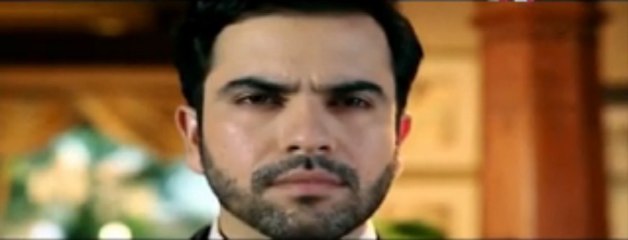 Yeh Mera Deewanapan Hai Episode 22 Full Aplus Drama 1 Oct 2015