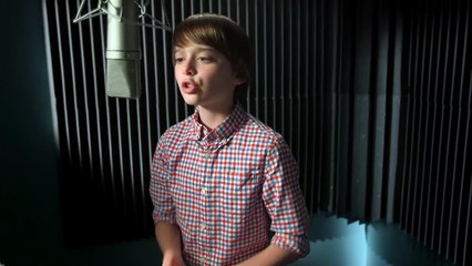 The Peanuts Movie 2015 HD Movie B-Roll Footage Behind The Scenes - Animated Comedy Movie