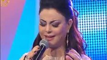 برنامج تغريدة لطيفة رأفت _التاني