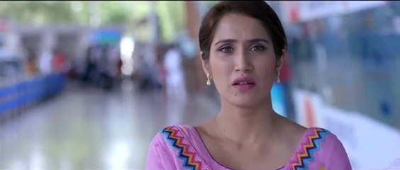 Rabb Kise Di Na Todhe by Rahat Fateh Ali Khan