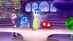 Inside Out Short Film Riley's FIRST DATE