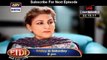 Guriya Rani Episode 95 1 October 2015