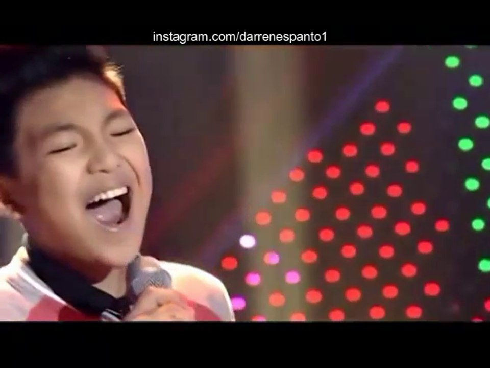 Dance Kids Teaser