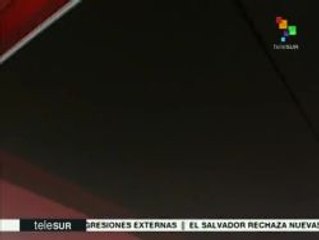 Uruguay: conmemoran el centenario del natalicio de José Luis Massera