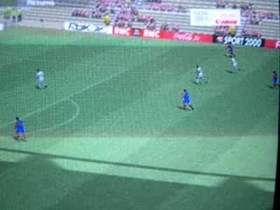 Reprisezidane