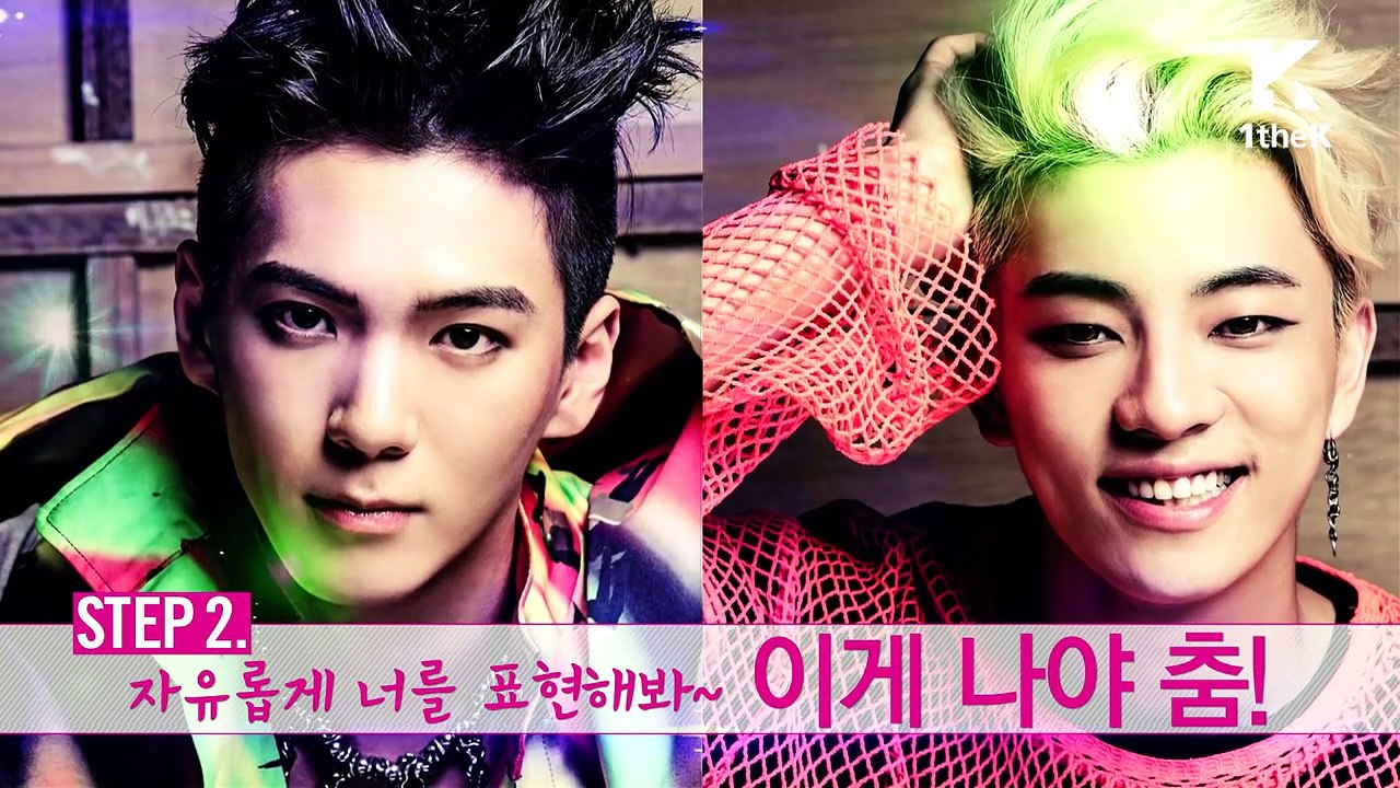KOREAN MOVIE HOT 2015 PART 9