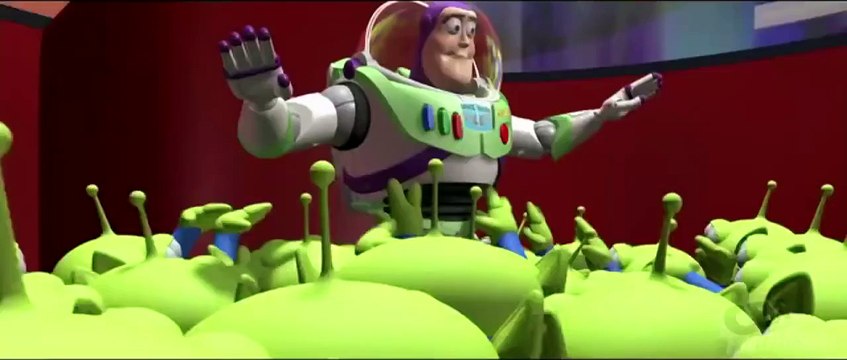 THE GOOD DINOSAUR TV Spot #14 (2015) Disney Pixar Animated Movie HD