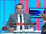 ..اسلام الشاطر يرفع