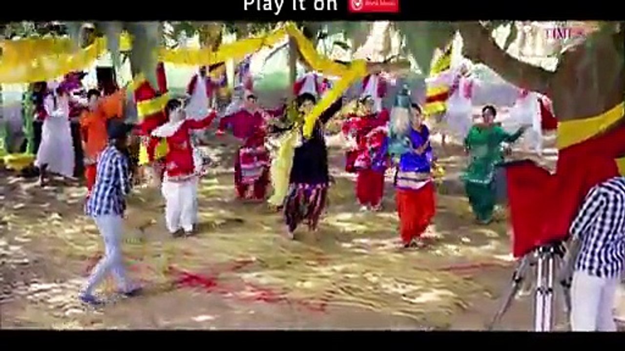 Vyah (Full Video) by Preet Harpal - Myself Pendu - Latest Punjabi Songs 2015 HD - Video Dailymotion