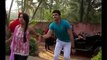 Kaisi Yeh Yaariyan Season 2 - Manik & Nandini back