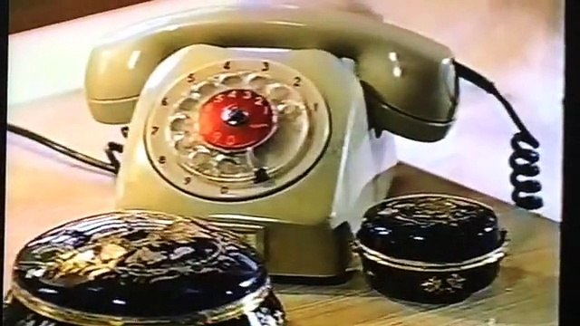 Antonio e Luíza - Cidadão - vídeo 1121