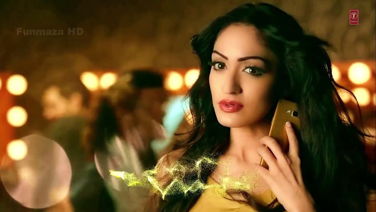 Manu Ishq Da