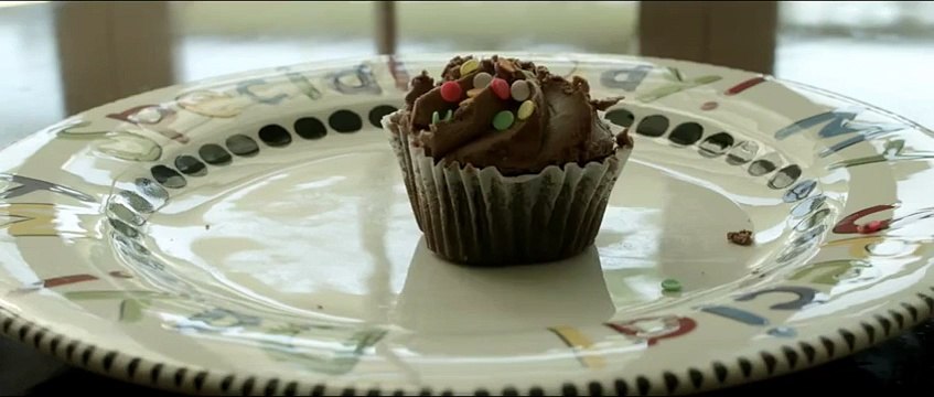 He Got What He Deserved! - Komik videolar - Funny videos