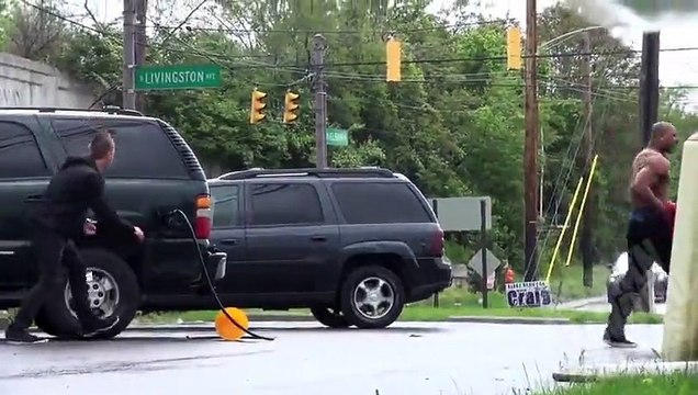 Hiç Görmediğiniz 10 Tuhaf Hayvan! - Komik videolar - Funny videos